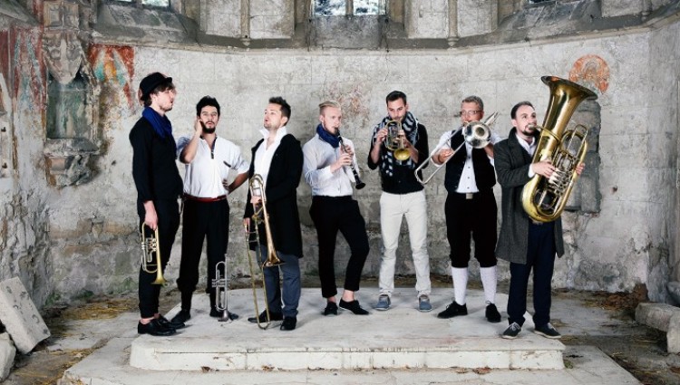 VON DER LANGSAMEN ZEIT - ADVENT UND WEIHNACHTEN - IMG 1