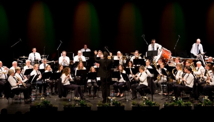 Gemengemusik Munzen - IMG 1