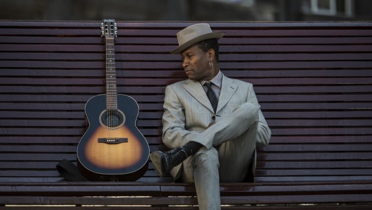 BAI KAMARA - SALONE - IMG 1