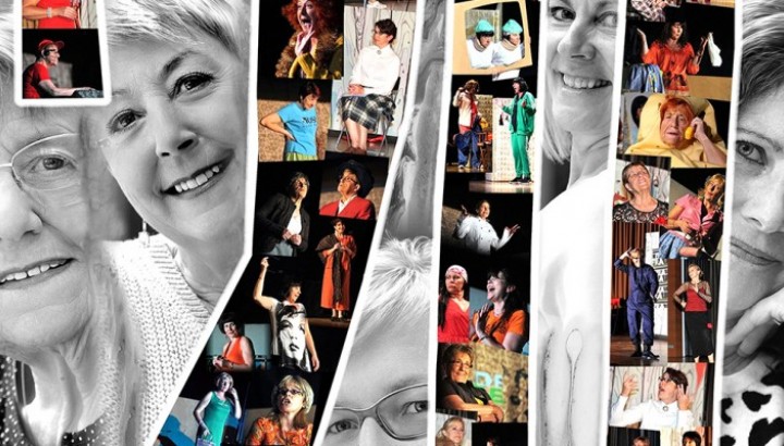 20 Joer Makadammen - IMG 1