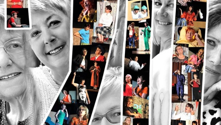 20 Joer Makadammen - IMG 1