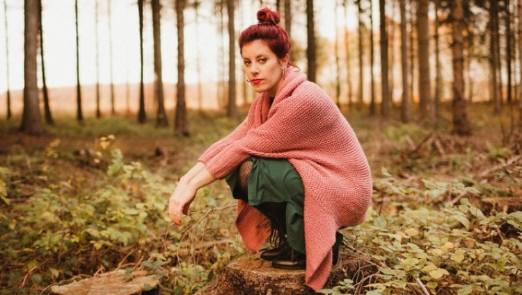 Ouerespëtzer - IMG 1