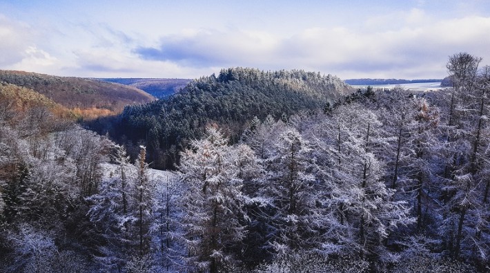 Winter EislekÂ©VeraHoesdorff ComiteÌInspiringLuxembourg