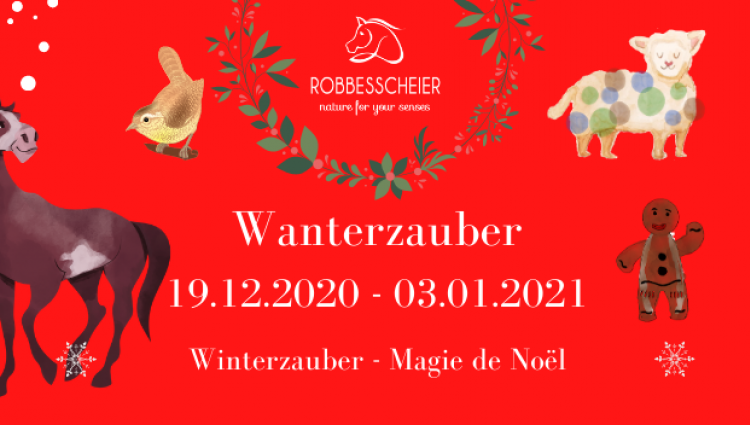 Wanterzauber - Robbesscheier - IMG 1