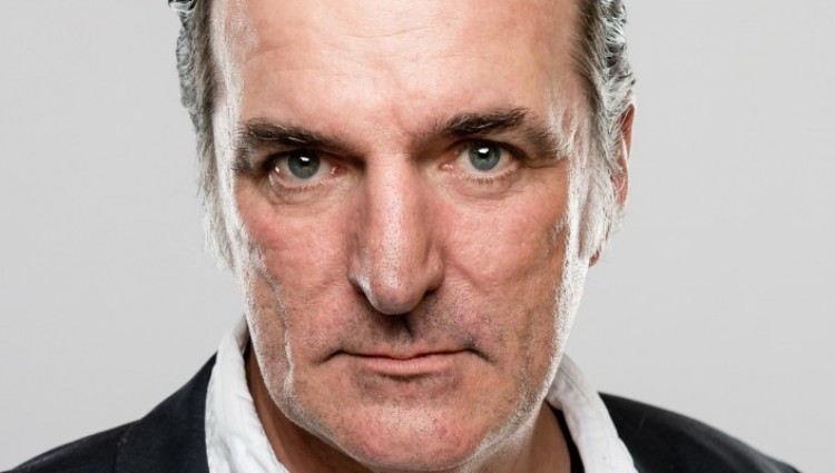 Präsidenten-Suite - IMG 1