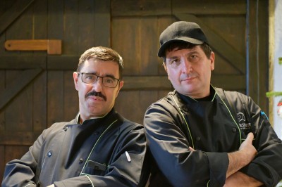 Jonas - dec 2019 (5)