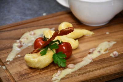 Jonas - dec 2019 (10)