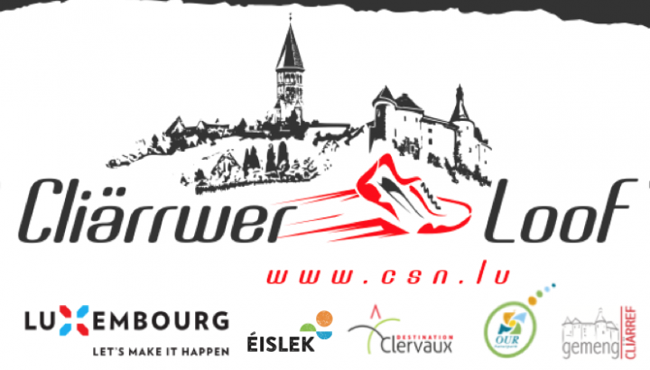 37. Cliärrwer Loof - IMG 1