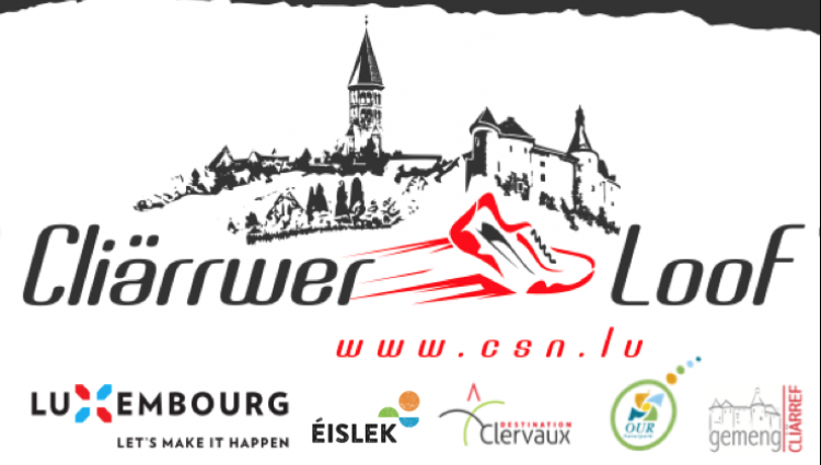 37. Cliärrwer Loof - IMG 1