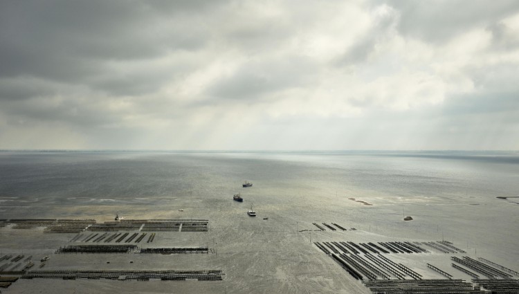 Jeroen Hofman, Zeeland - IMG 1