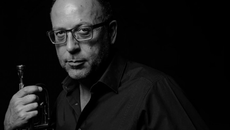 Ernie Hammes Group - IMG 1