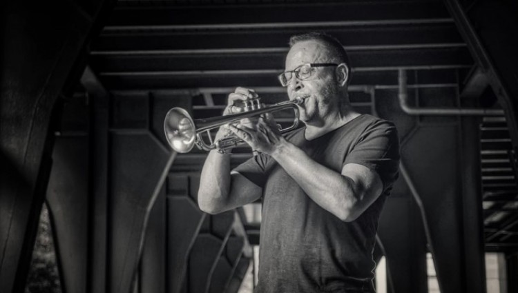 Ernie Hammes Group - IMG 1