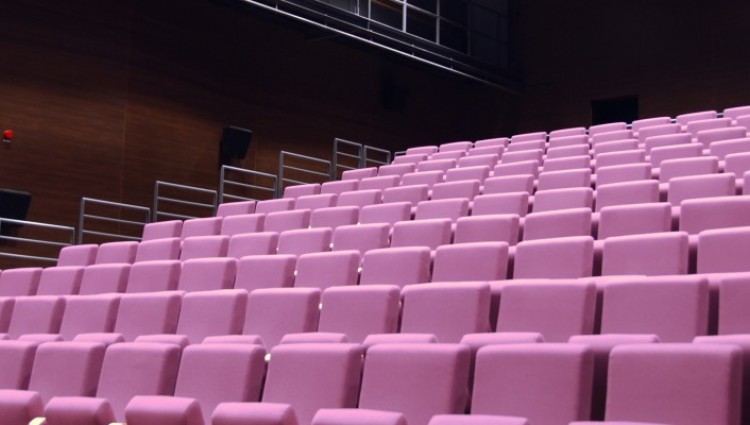 CNLiesrees... zu Maarnech - IMG 1