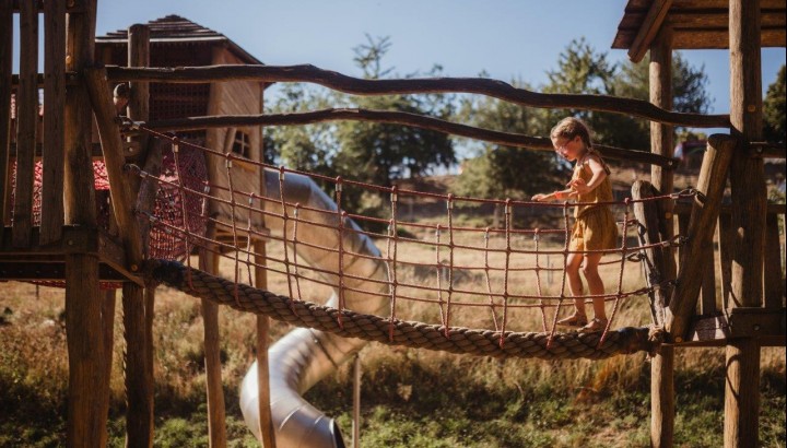 Pâques au jardin - IMG 1