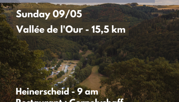 Hiking meets local food - IMG 1