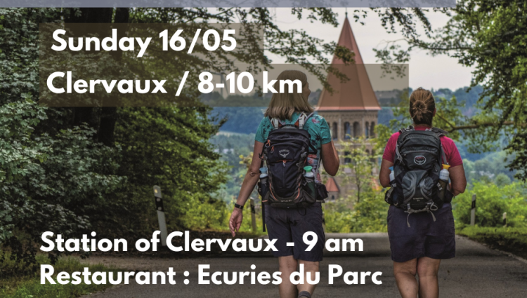 Hiking meets local food - IMG 1