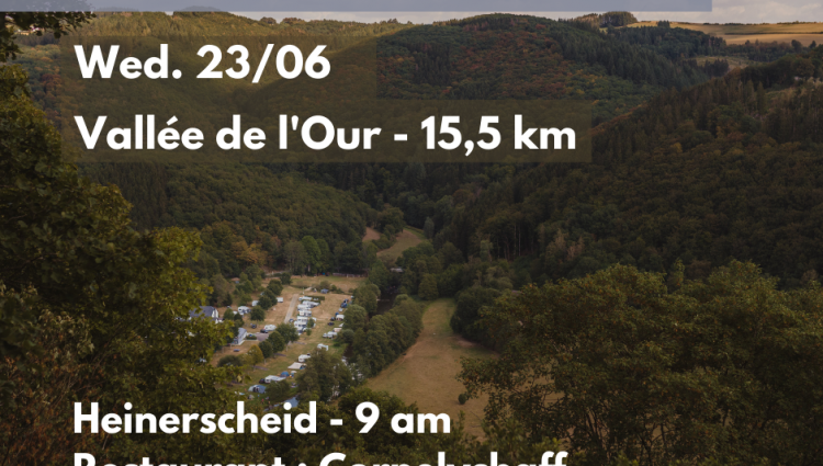 Hiking meets local food - IMG 1