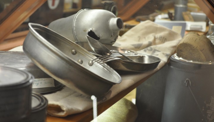 Musée de la Bataille des Ardennes - IMG 2