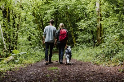 AutopedestreMunshausen Juin2021 @Theroadabroad (10)