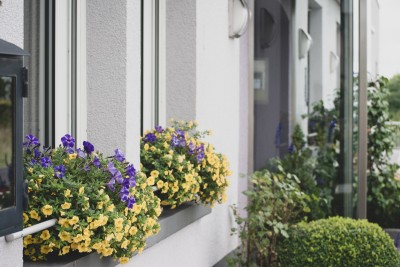 Restaurant reiff aout 2021 Tourist Center Clervaux(52)