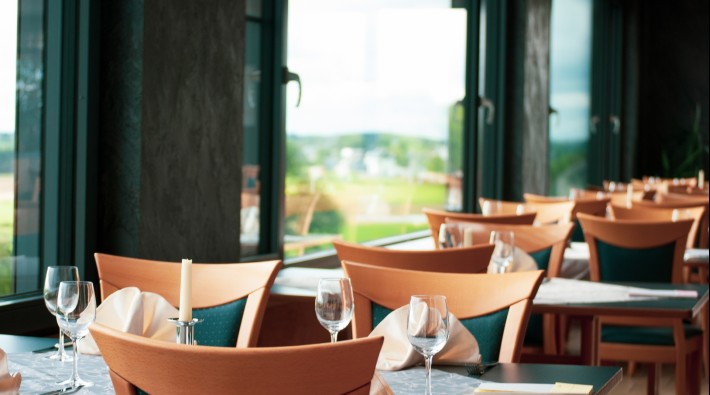 Restaurant reiff aout 2021 Tourist Center Clervaux(30)