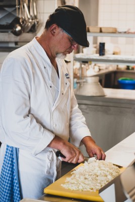 Restaurant reiff aout 2021 Tourist Center Clervaux(38)