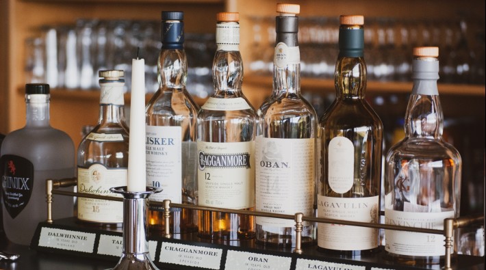 Restaurant reiff aout 2021 Tourist Center Clervaux(45)