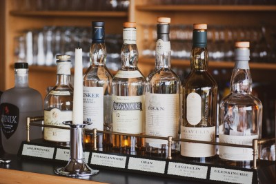 Restaurant reiff aout 2021 Tourist Center Clervaux(45)