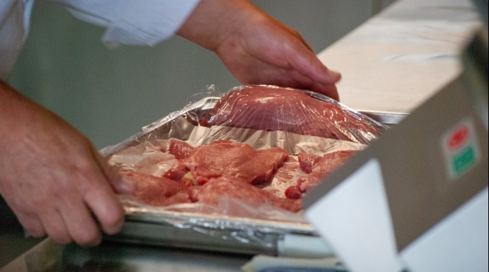 Restaurant reiff aout 2021 Tourist Center Clervaux(29)