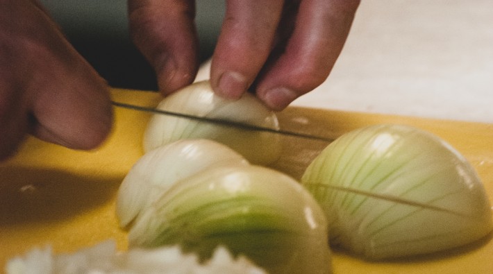 Restaurant reiff aout 2021 Tourist Center Clervaux(39)