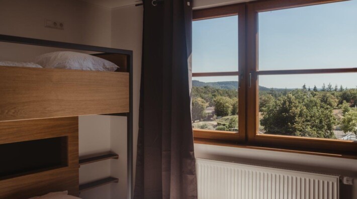 Clervaux-été2020-174