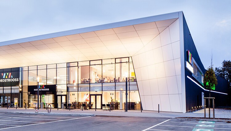 750x425 shopping-mile nordstrooss marnach 1