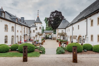 TCC Theroadabroad Château d'Urspelt 2021 (15)