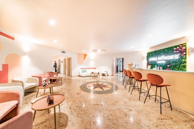 @Excellence SPA Cinq Mondes (1)