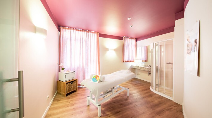 @Excellence SPA Cinq Mondes (6)