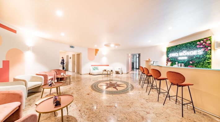 @Excellence SPA Cinq Mondes (1)