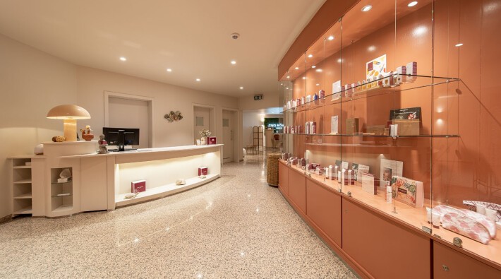 @Excellence SPA Cinq Mondes (2)