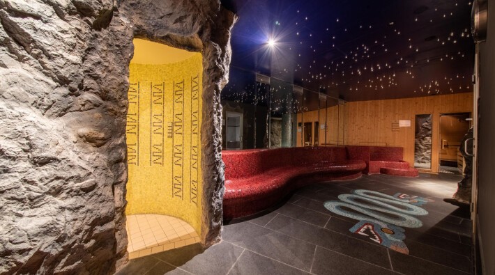 @Excellence SPA Cinq Mondes (10)