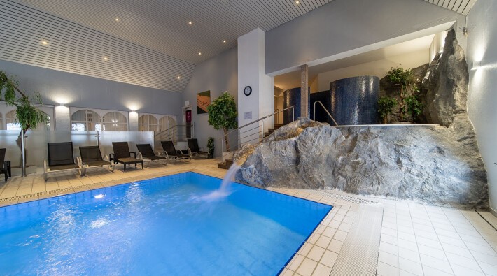 @Excellence SPA Cinq Mondes (4)