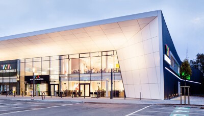 750x425 shopping-mile nordstrooss marnach 1