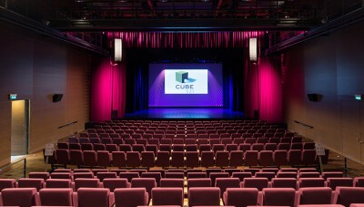 750x425 salle-de-spectacle-1