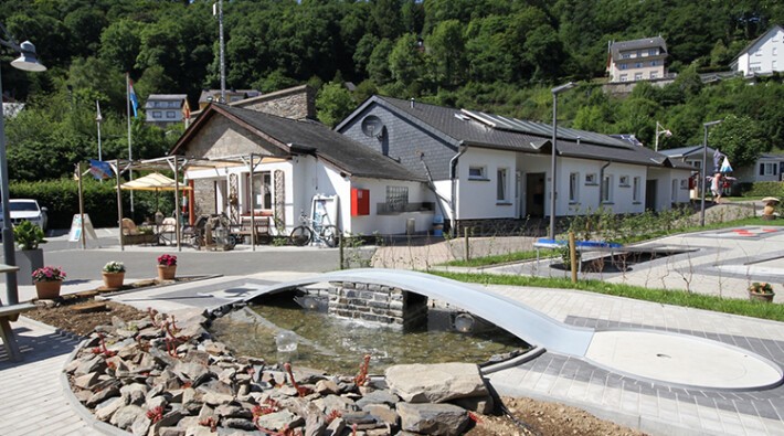 750x425 img-5238