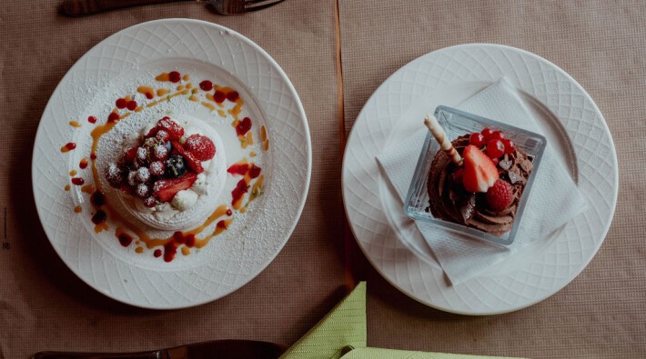Cornelyshaff TheCreativeShores TCC Mai2025 WEB (48)