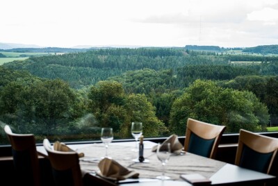 Restaurant reiff aout 2021 Tourist Center Clervaux(32)