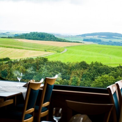 Restaurant reiff 