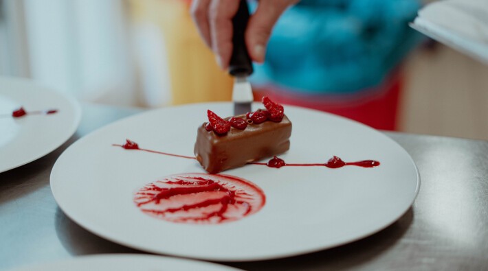 TCC Château Urspelt Restaurant The Creative Shore WEB 2025 (62)