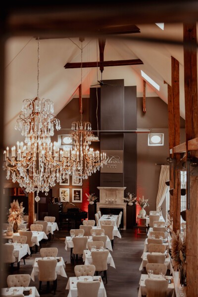 TCC Château Urspelt Restaurant The Creative Shore WEB 2025 (12)