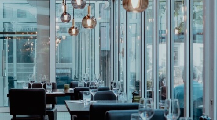 TCC-Brasserie Koener The Creative Shore 2025 Print  (16)