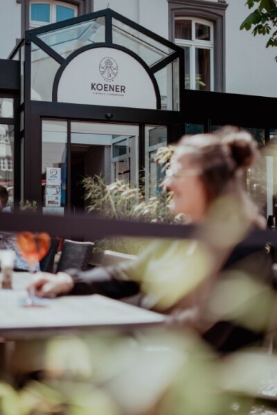 TCC-Brasserie Koener The Creative Shore 2025 Print  (4)