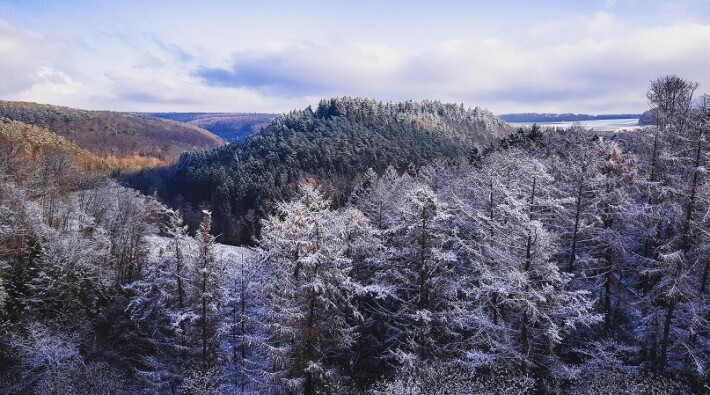 Winter EislekÂ©VeraHoesdorff ComiteÌInspiringLuxembourg